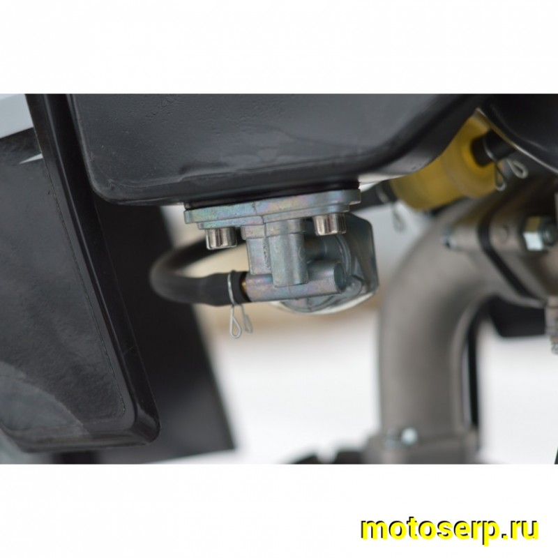 Купить  Мопед / питбайк X-MOTOS-2 (125сс) 17/14" (прибор. панель, светотехника (шт) (MM купить с доставкой по Москве и России, цена, технические характеристики, комплектация фото  - motoserp.ru