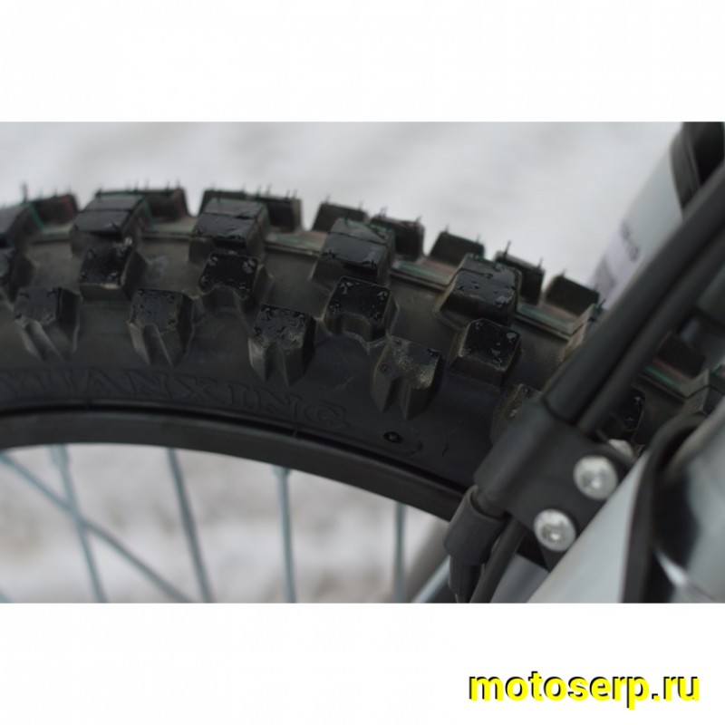 Купить  Мопед / питбайк X-MOTOS-2 (125сс) 17/14" (прибор. панель, светотехника (шт) (MM купить с доставкой по Москве и России, цена, технические характеристики, комплектация фото  - motoserp.ru