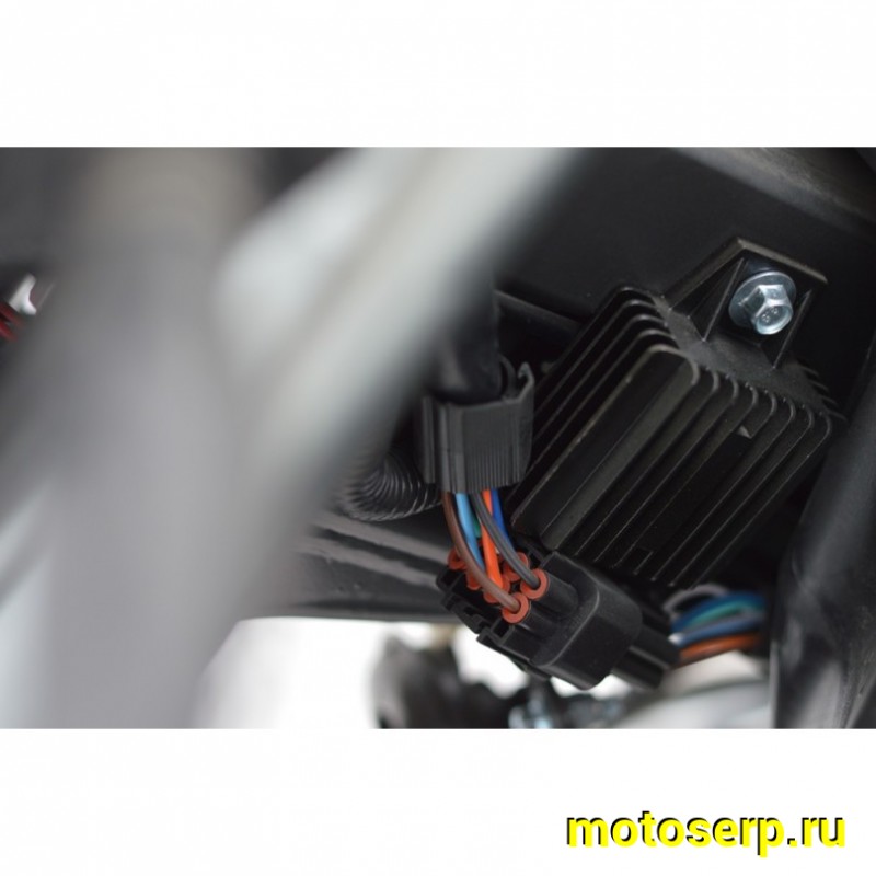 Купить  Мопед / питбайк X-MOTOS-2 (125сс) 17/14" (прибор. панель, светотехника (шт) (MM купить с доставкой по Москве и России, цена, технические характеристики, комплектация фото  - motoserp.ru