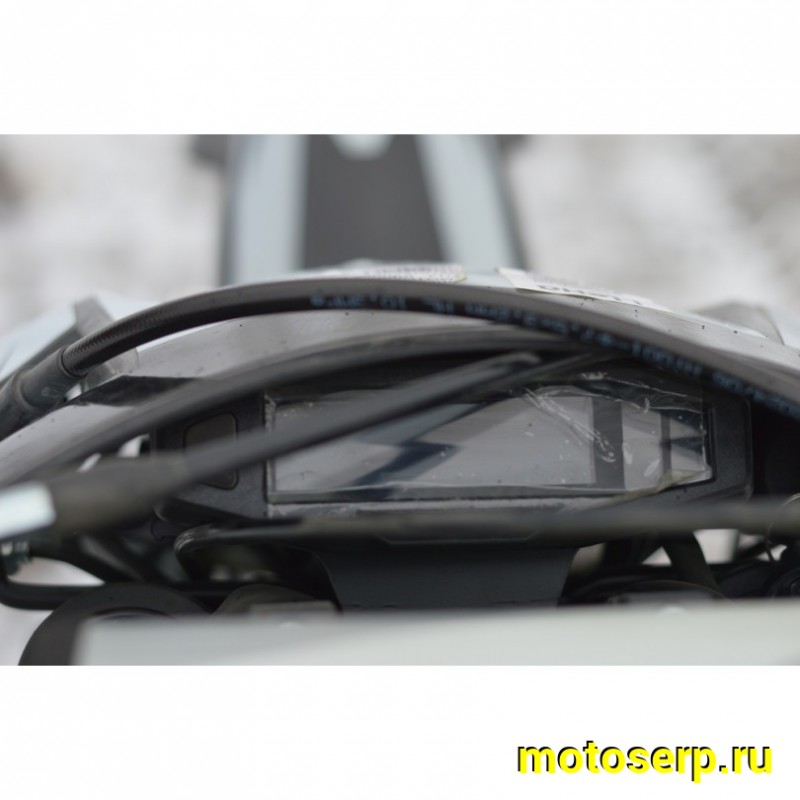Купить  Мопед / питбайк X-MOTOS-2 (125сс) 17/14" (прибор. панель, светотехника (шт) (MM купить с доставкой по Москве и России, цена, технические характеристики, комплектация фото  - motoserp.ru