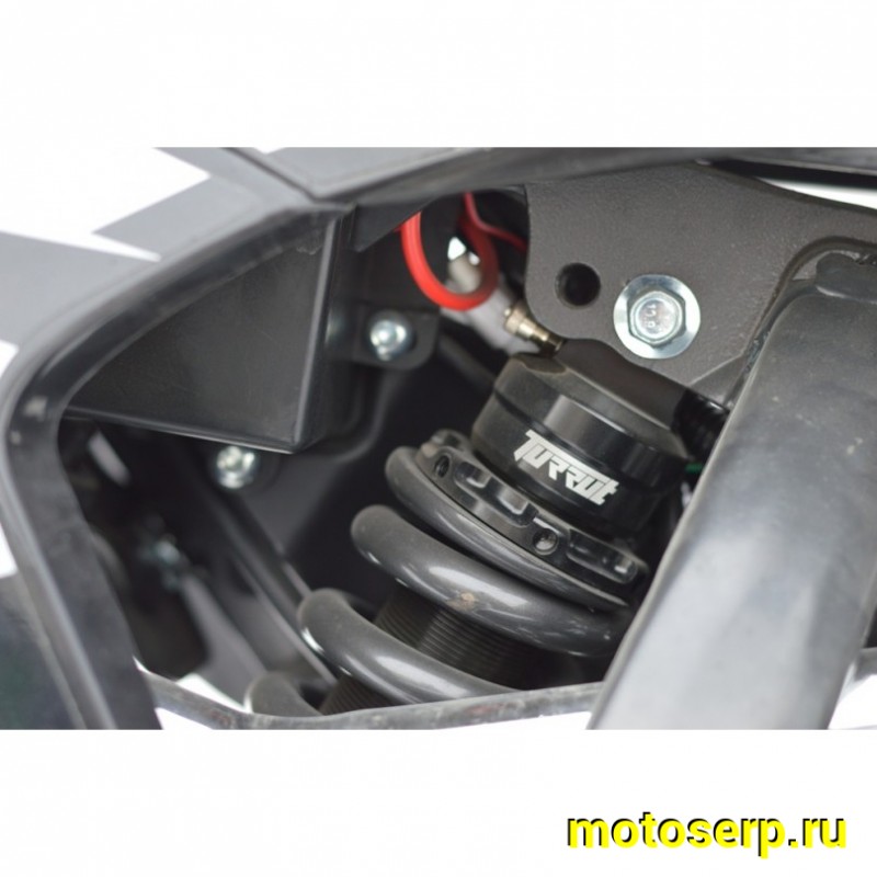 Купить  Мопед / питбайк X-MOTOS-2 (125сс) 17/14" (прибор. панель, светотехника (шт) (MM купить с доставкой по Москве и России, цена, технические характеристики, комплектация фото  - motoserp.ru