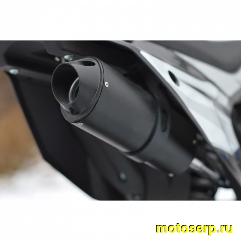 Купить  Мопед / питбайк X-MOTOS-2 (125сс) 17/14" (прибор. панель, светотехника (шт) (MM купить с доставкой по Москве и России, цена, технические характеристики, комплектация фото  - motoserp.ru