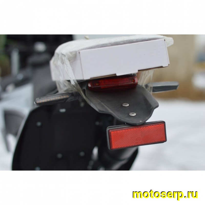 Купить  Мопед / питбайк X-MOTOS-2 (125сс) 17/14" (прибор. панель, светотехника (шт) (MM купить с доставкой по Москве и России, цена, технические характеристики, комплектация фото  - motoserp.ru