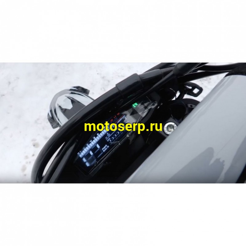 Купить  Мопед / питбайк X-MOTOS-2 (140сс) 19/16 (прибор. панель, светотехника) (шт) 01400 (ФОТО купить с доставкой по Москве и России, цена, технические характеристики, комплектация фото  - motoserp.ru