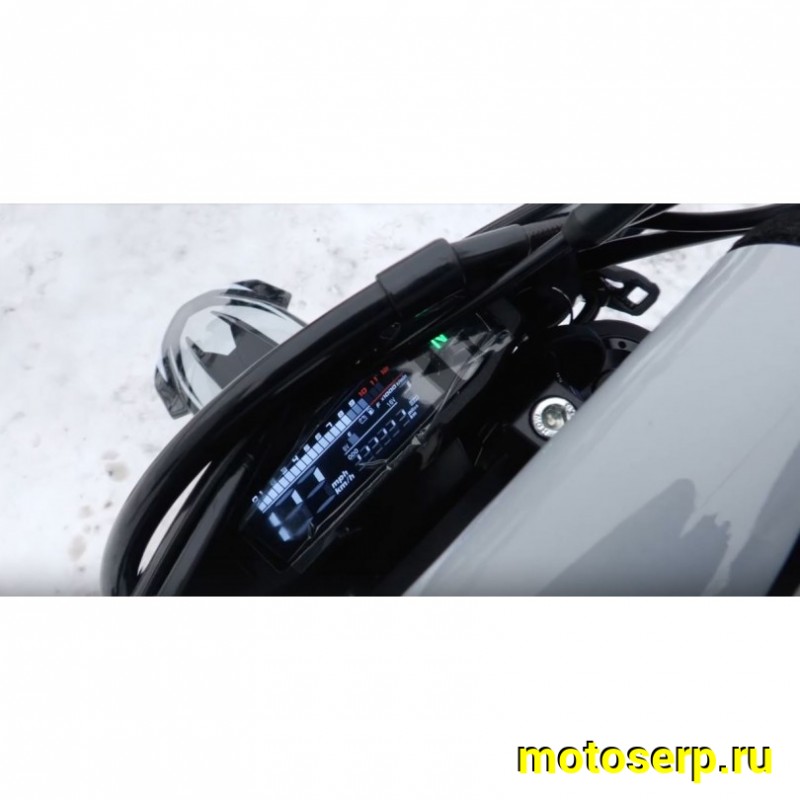 Купить  Мопед / питбайк X-MOTOS-2 (140сс) 19/16 (прибор. панель, светотехника) (шт) 01400 (ФОТО купить с доставкой по Москве и России, цена, технические характеристики, комплектация фото  - motoserp.ru
