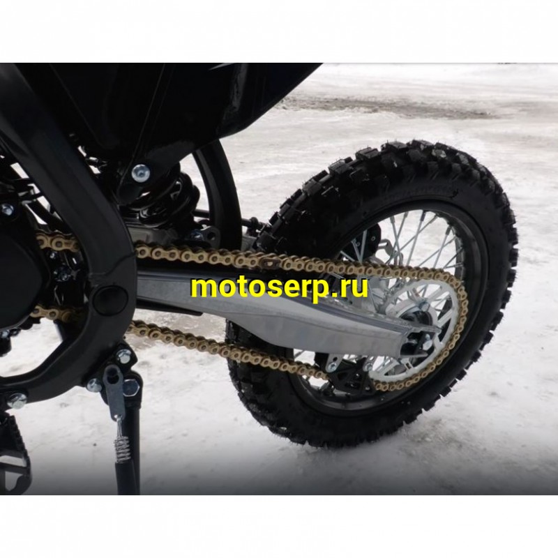 Купить  Мопед / питбайк X-MOTOS-2 (140сс) 19/16 (прибор. панель, светотехника) (шт) 01400 (ФОТО купить с доставкой по Москве и России, цена, технические характеристики, комплектация фото  - motoserp.ru