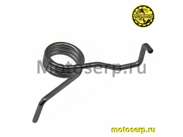 Купить  Пружина успокоителя цепи ATV125-150U (шт) (MМ 34803 купить с доставкой по Москве и России, цена, технические характеристики, комплектация фото  - motoserp.ru