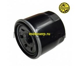 Масл. фильтр (АНАЛОГ HF682) (шт) (KOVE 250100-EBR01-000