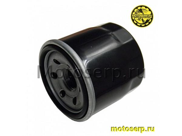 Купить  Масл. фильтр (АНАЛОГ HF682) (шт) (KOVE 250100-EBR01-000 купить с доставкой по Москве и России, цена, технические характеристики, комплектация фото  - motoserp.ru