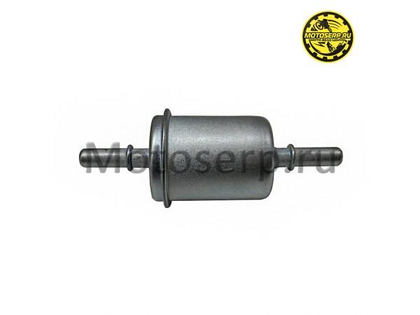 Купить  Фильтр топливный KOVE 450RE,FE/500X (шт) (KOVE 310500-R100-000 купить с доставкой по Москве и России, цена, технические характеристики, комплектация фото  - motoserp.ru