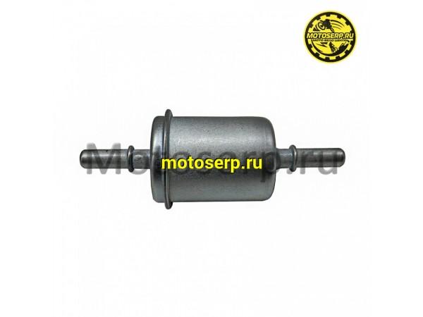 Купить  Фильтр топливный (шт) (KOVE 310500-R100-000 купить с доставкой по Москве и России, цена, технические характеристики, комплектация фото  - motoserp.ru
