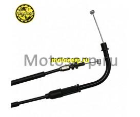 Трос газа (T-1055mm, R-975mm) (шт) (KOVE 310800-R100-000