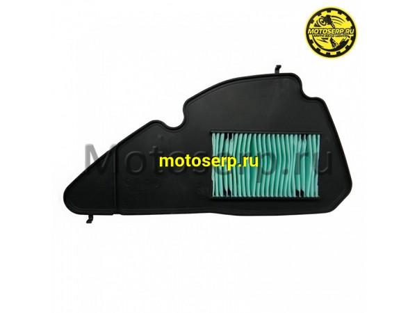 Купить  Фильтр воздушный (элемент) Honda Tact AF75 79 giorno AF77 Dunk AF74 jog AY01 (не оригинал) (шт) (JP купить с доставкой по Москве и России, цена, технические характеристики, комплектация фото  - motoserp.ru