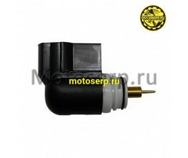 Клапан электромагн. (пуск.обогатит.) Honda DIO AF56 Today AF61 Zoomer AF58 (шт)  (JP