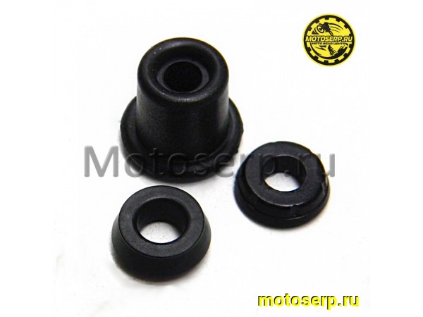 Купить  Ремкомплект главного тормозного цилиндра 14мм (резиновые изделия) (шт) (JP купить с доставкой по Москве и России, цена, технические характеристики, комплектация фото  - motoserp.ru