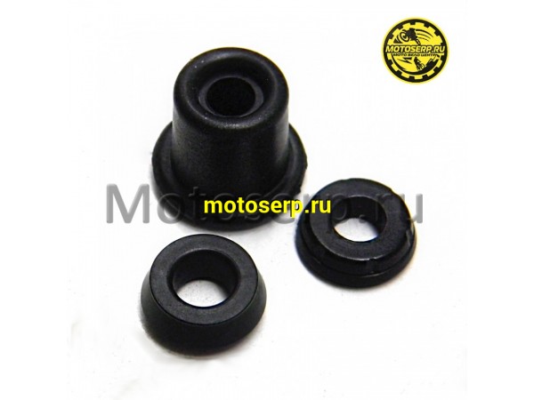 Купить  Ремкомплект главного тормозного цилиндра 14мм (резиновые изделия) (шт) (JP купить с доставкой по Москве и России, цена, технические характеристики, комплектация фото  - motoserp.ru