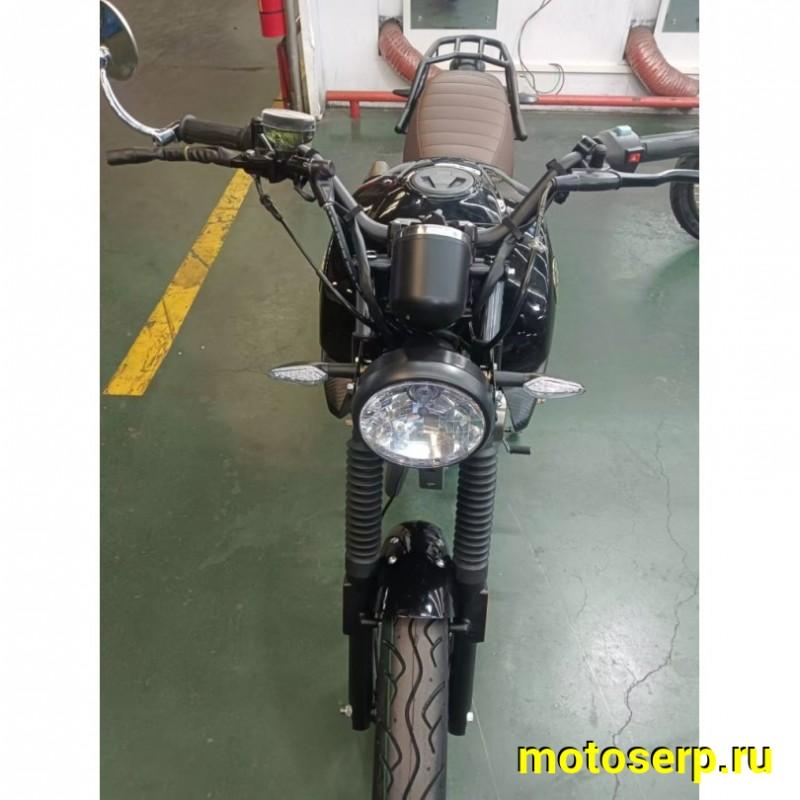 Купить  Мотоцикл MM GEAR 125 (Гир 125) (ПТС) дорожный; 125cc, 4так; кол 18"лит; 5ск, эл.старт , 17"/17" (шт) 01500 (MM 32574 купить с доставкой по Москве и России, цена, технические характеристики, комплектация фото  - motoserp.ru