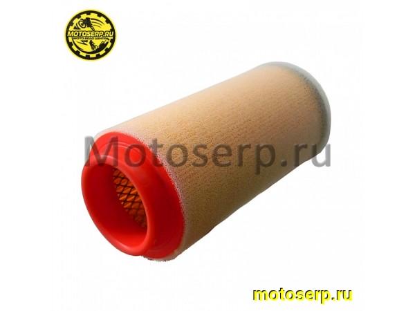 Купить  Фильтр воздушный (элемент) KAYO AU200, AU300 (2022) (шт) (SM 360-4884 купить с доставкой по Москве и России, цена, технические характеристики, комплектация фото  - motoserp.ru