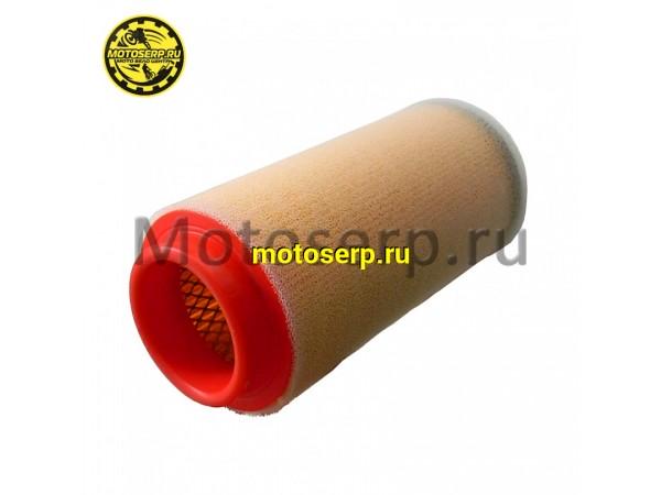 Купить  Фильтр воздушный (элемент) KAYO AU200, AU300 (2022) (шт) (SM 1560012-360-4884 купить с доставкой по Москве и России, цена, технические характеристики, комплектация фото  - motoserp.ru