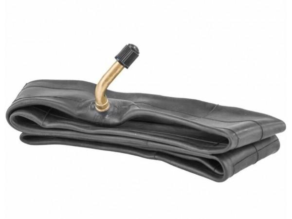 Купить  Камера 14" для электровелосипедов/электросамокатов 14"х2.50", с кривым соском, автовентиль Вело  (шт) (Wandersmann купить с доставкой по Москве и России, цена, технические характеристики, комплектация фото  - motoserp.ru
