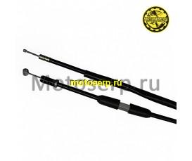 Трос газа KAYO T2, K1 (подсоса) (T-950mm, R-900mm) (шт) (SM 602015-0008