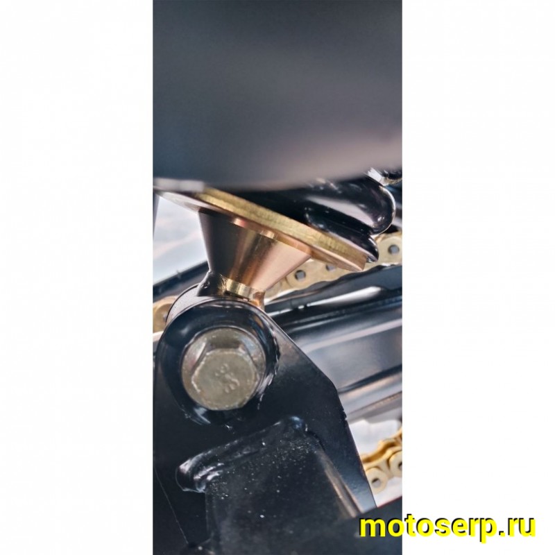 Купить  Мотоцикл внедорожный Regulmoto XADV 300 (ЭПТС), Тур-эндуро, 300сс, 4х клапанный, 19/17" (шт) купить с доставкой по Москве и России, цена, технические характеристики, комплектация фото  - motoserp.ru