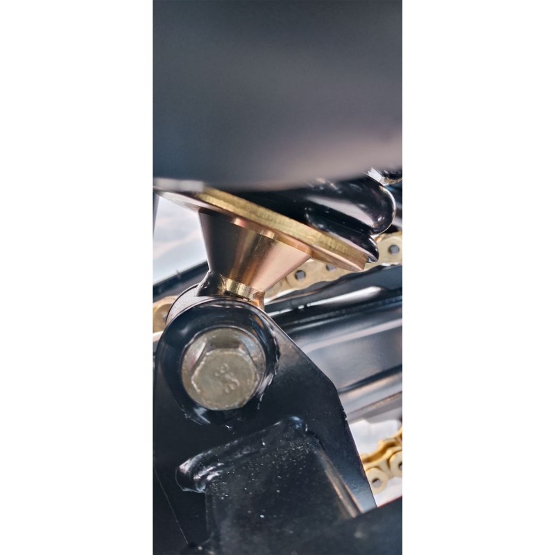 Купить  Мотоцикл внедорожный Regulmoto XADV 300 (ЭПТС), Тур-эндуро, 300сс, 4х клапанный, 19/17" (шт) купить с доставкой по Москве и России, цена, технические характеристики, комплектация фото  - motoserp.ru