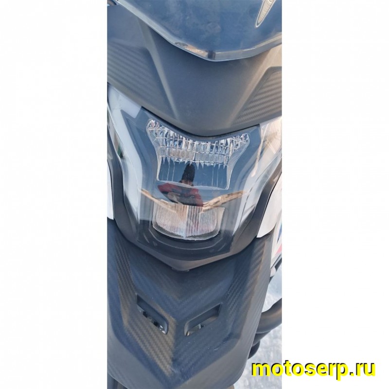 Купить  Мотоцикл внедорожный Regulmoto XADV 300 (ЭПТС), Тур-эндуро, 300сс, 4х клапанный, 19/17" (шт) купить с доставкой по Москве и России, цена, технические характеристики, комплектация фото  - motoserp.ru