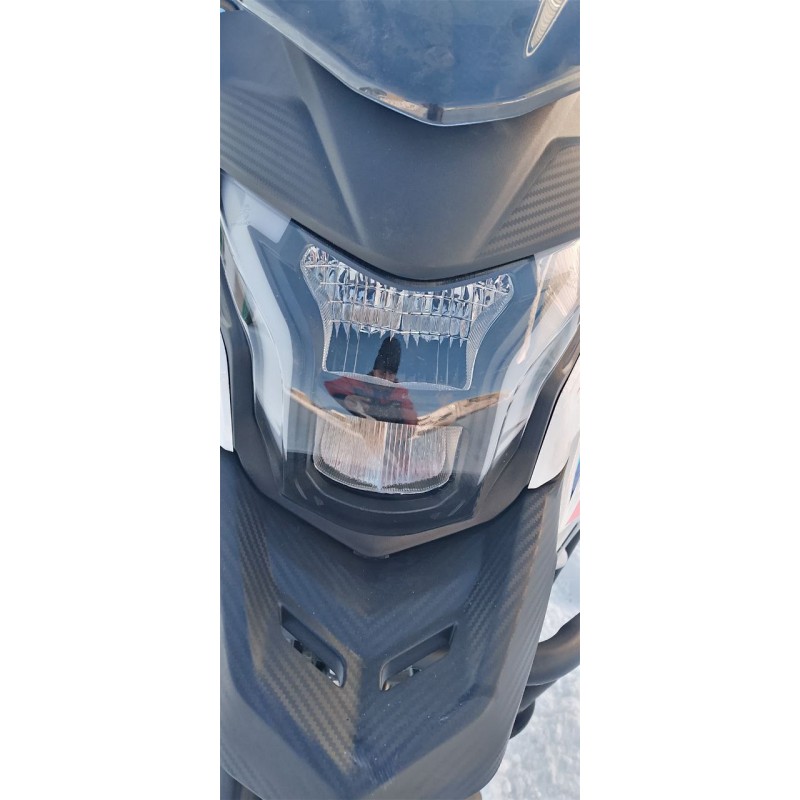 Купить  Мотоцикл внедорожный Regulmoto XADV 300 (ЭПТС), Тур-эндуро, 300сс, 4х клапанный, 19/17" (шт) купить с доставкой по Москве и России, цена, технические характеристики, комплектация фото  - motoserp.ru
