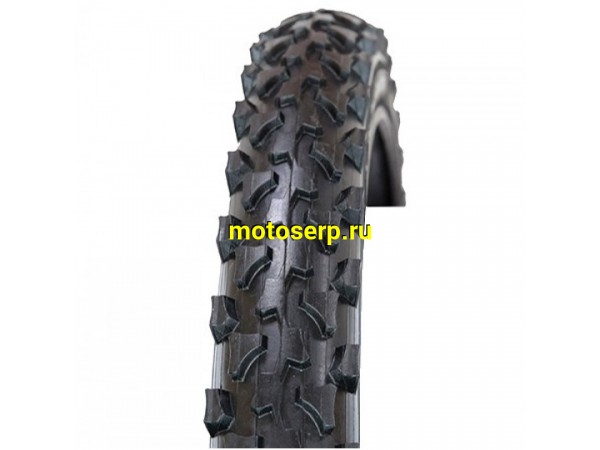 Купить  Покрышка  20" 406 20х1.95 шипованная Л-326 (шт) (Дан купить с доставкой по Москве и России, цена, технические характеристики, комплектация фото  - motoserp.ru