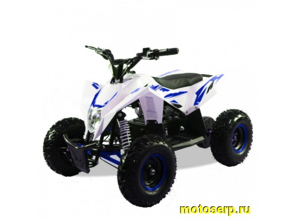 Купить  Электрокомплект MOTAX GEKKON E1300W 36V12Ah детский (шт)  купить с доставкой по Москве и России, цена, технические характеристики, комплектация фото  - motoserp.ru