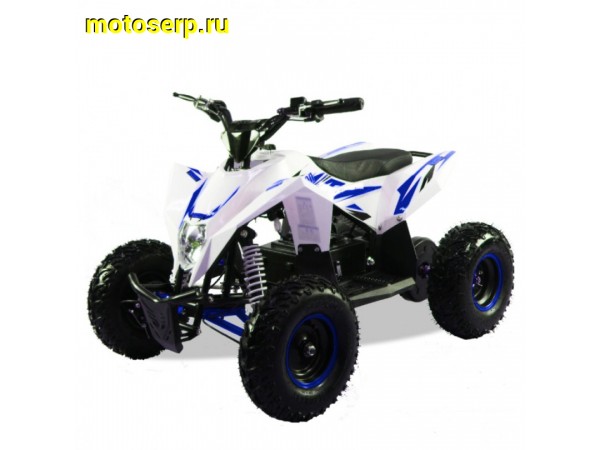 Купить  Электрокомплект MOTAX GEKKON E1300W 36V12Ah детский (шт)  купить с доставкой по Москве и России, цена, технические характеристики, комплектация фото  - motoserp.ru