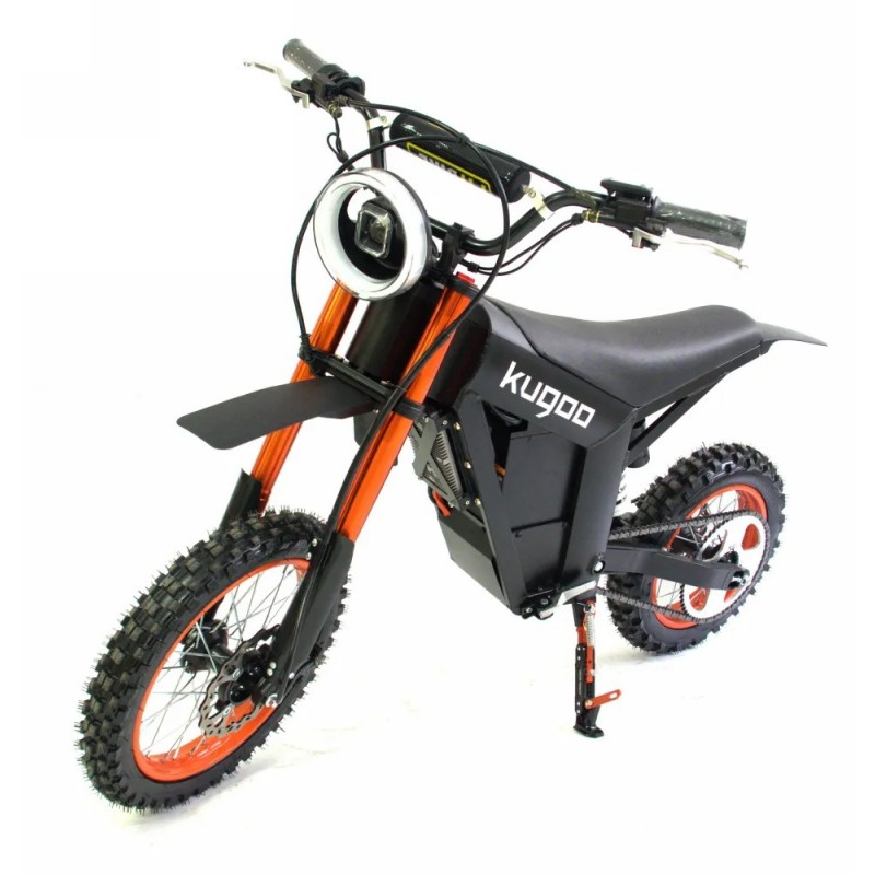 Купить  Электрокомплект Пит. KG WISH 01 1500 Ват, 48V 21Ah, колеса перед 14"/заднее 12", два аморт.,тормоза гидр.Disk (шт) купить с доставкой по Москве и России, цена, технические характеристики, комплектация фото  - motoserp.ru