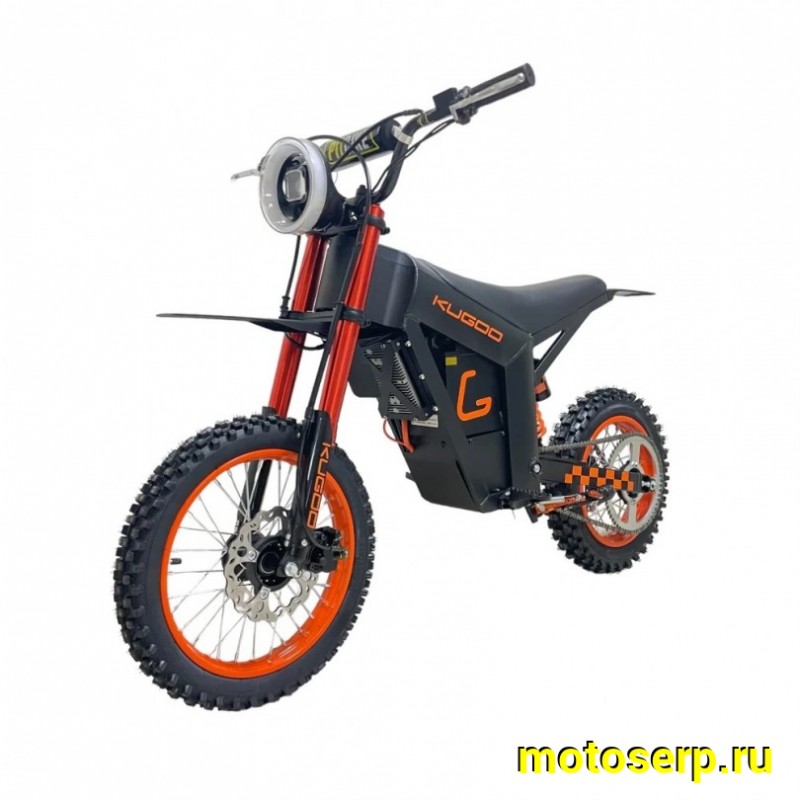 Купить  Электрокомплект Пит. KG WISH 01 1500 Ват, 48V 21Ah, колеса перед 14"/заднее 12", два аморт.,тормоза гидр.Disk (шт) купить с доставкой по Москве и России, цена, технические характеристики, комплектация фото  - motoserp.ru