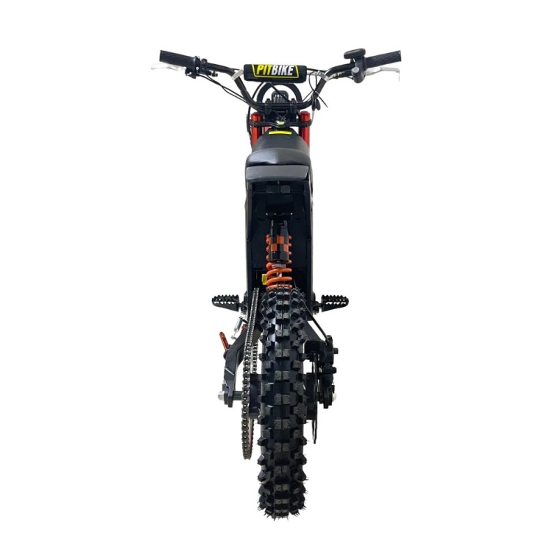 Купить  Электрокомплект Пит. KG WISH 01 1500 Ват, 48V 21Ah, колеса перед 14"/заднее 12", два аморт.,тормоза гидр.Disk (шт) купить с доставкой по Москве и России, цена, технические характеристики, комплектация фото  - motoserp.ru