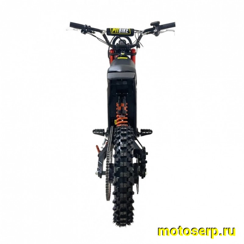 Купить  Электрокомплект Пит. KG WISH 01 1500 Ват, 48V 21Ah, колеса перед 14"/заднее 12", два аморт.,тормоза гидр.Disk (шт) купить с доставкой по Москве и России, цена, технические характеристики, комплектация фото  - motoserp.ru