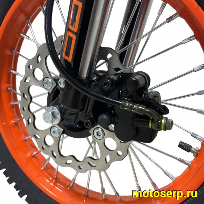 Купить  Электрокомплект Пит. KG WISH 01 1500 Ват, 48V 21Ah, колеса перед 14"/заднее 12", два аморт.,тормоза гидр.Disk (шт) купить с доставкой по Москве и России, цена, технические характеристики, комплектация фото  - motoserp.ru