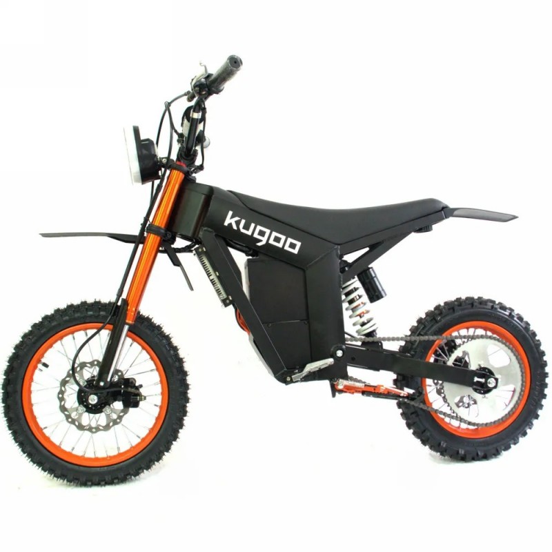 Купить  Электрокомплект Пит. KG WISH 01 1500 Ват, 48V 21Ah, колеса перед 14"/заднее 12", два аморт.,тормоза гидр.Disk (шт) купить с доставкой по Москве и России, цена, технические характеристики, комплектация фото  - motoserp.ru