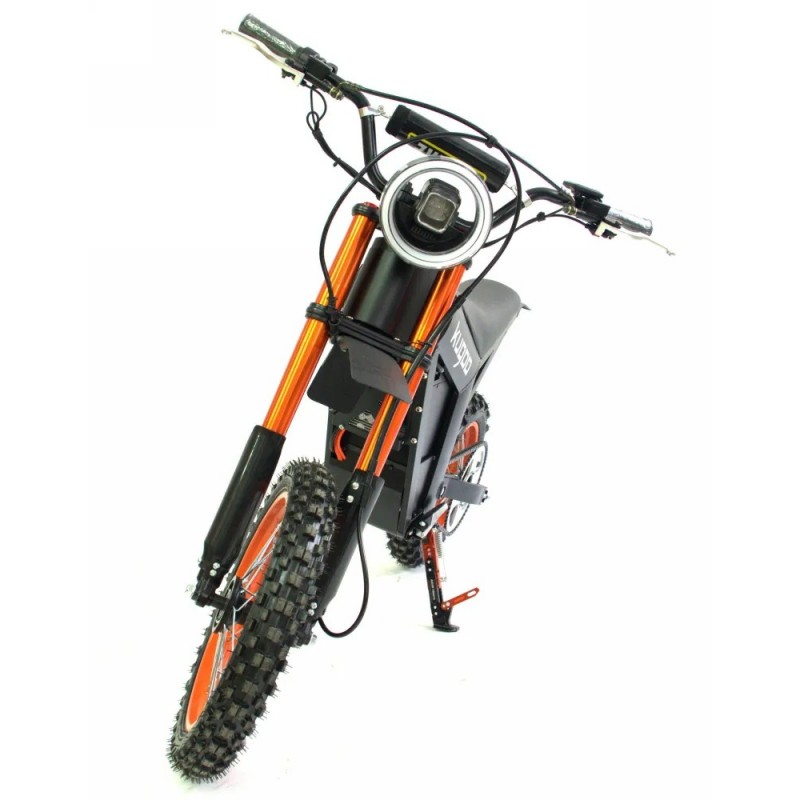 Купить  Электрокомплект Пит. KG WISH 01 1500 Ват, 48V 21Ah, колеса перед 14"/заднее 12", два аморт.,тормоза гидр.Disk (шт) купить с доставкой по Москве и России, цена, технические характеристики, комплектация фото  - motoserp.ru