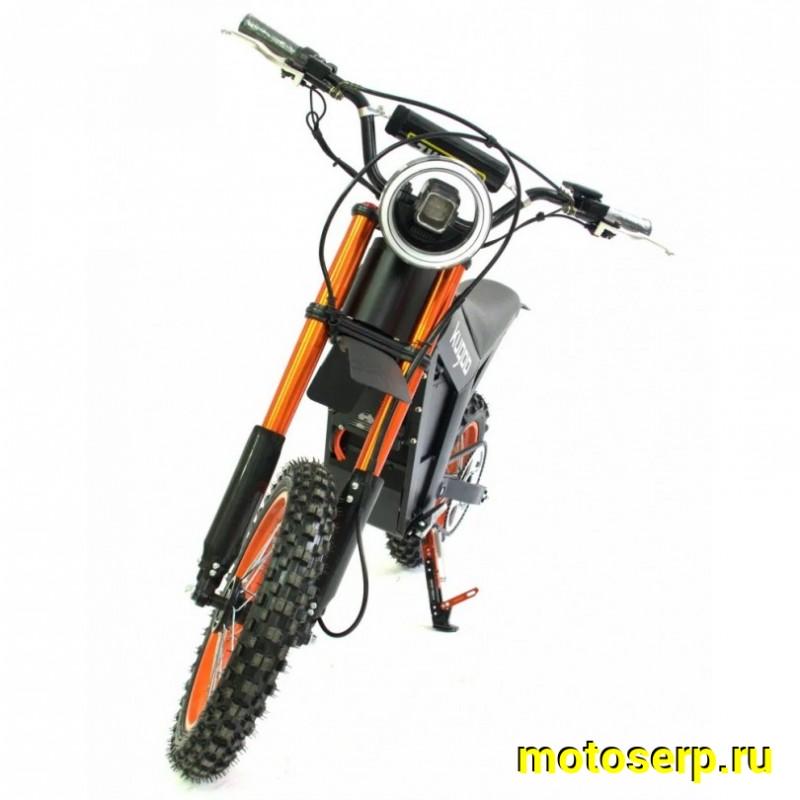 Купить  Электрокомплект Пит. KG WISH 01 1500 Ват, 48V 21Ah, колеса перед 14"/заднее 12", два аморт.,тормоза гидр.Disk (шт) купить с доставкой по Москве и России, цена, технические характеристики, комплектация фото  - motoserp.ru