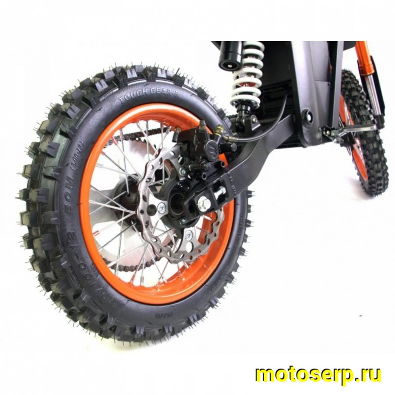 Купить  Электрокомплект Пит. KG WISH 01 1500 Ват, 48V 21Ah, колеса перед 14"/заднее 12", два аморт.,тормоза гидр.Disk (шт) купить с доставкой по Москве и России, цена, технические характеристики, комплектация фото  - motoserp.ru