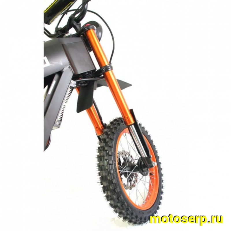 Купить  Электрокомплект Пит. KG WISH 01 1500 Ват, 48V 21Ah, колеса перед 14"/заднее 12", два аморт.,тормоза гидр.Disk (шт) купить с доставкой по Москве и России, цена, технические характеристики, комплектация фото  - motoserp.ru