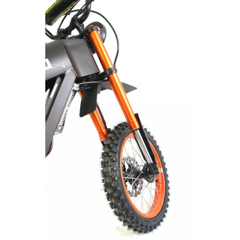 Купить  Электрокомплект Пит. KG WISH 01 1500 Ват, 48V 21Ah, колеса перед 14"/заднее 12", два аморт.,тормоза гидр.Disk (шт) купить с доставкой по Москве и России, цена, технические характеристики, комплектация фото  - motoserp.ru