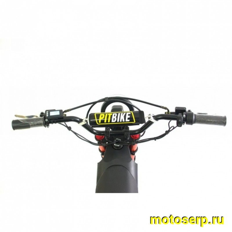 Купить  Электрокомплект Пит. KG WISH 01 1500 Ват, 48V 21Ah, колеса перед 14"/заднее 12", два аморт.,тормоза гидр.Disk (шт) купить с доставкой по Москве и России, цена, технические характеристики, комплектация фото  - motoserp.ru