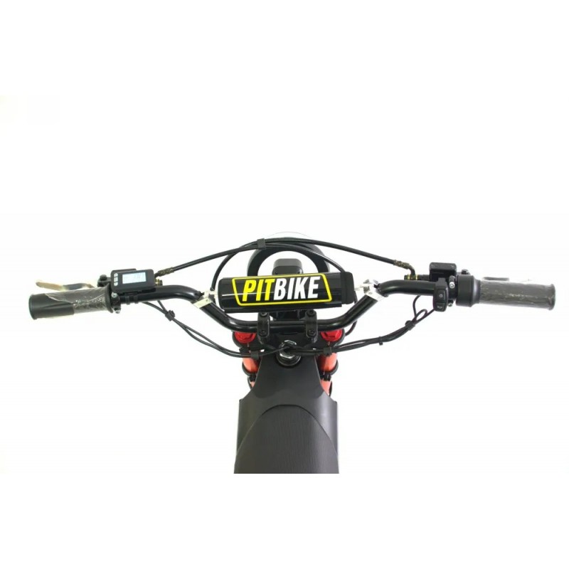 Купить  Электрокомплект Пит. KG WISH 01 1500 Ват, 48V 21Ah, колеса перед 14"/заднее 12", два аморт.,тормоза гидр.Disk (шт) купить с доставкой по Москве и России, цена, технические характеристики, комплектация фото  - motoserp.ru