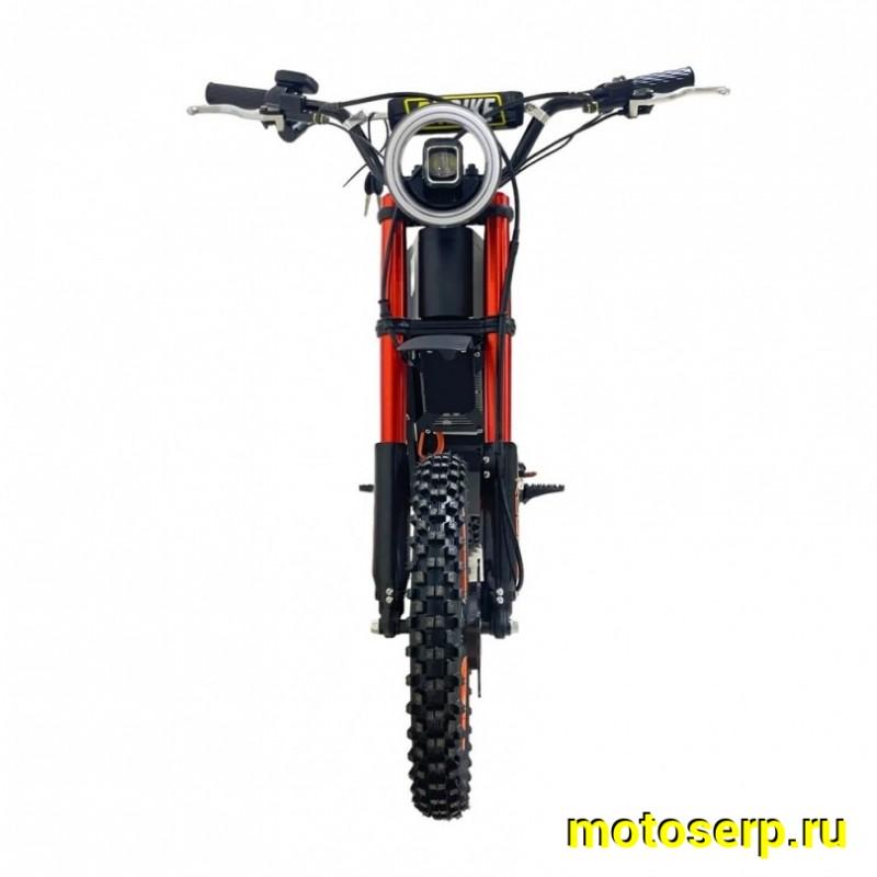 Купить  Электрокомплект Пит. KG WISH 01 1500 Ват, 48V 21Ah, колеса перед 14"/заднее 12", два аморт.,тормоза гидр.Disk (шт) купить с доставкой по Москве и России, цена, технические характеристики, комплектация фото  - motoserp.ru