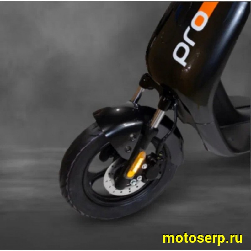 Купить  Электрокомплект Скут. KG V PRO 1000 Вт 60V 17.8Ah.,колеса 10", два аморт.,тормоза барабан. мех. (шт) (Кит купить с доставкой по Москве и России, цена, технические характеристики, комплектация фото  - motoserp.ru