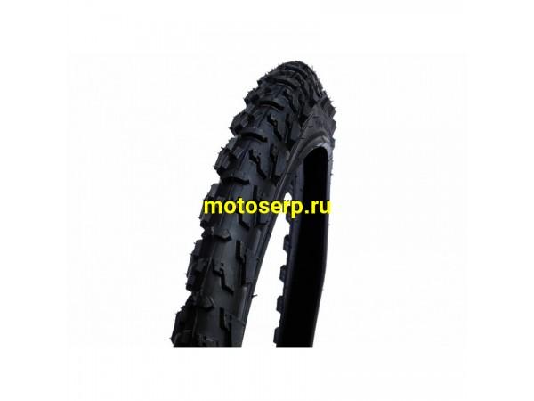 Купить  Покрышка  20" 406 20х2.10 шипованная WANDA P 1011 Вело (шт) (MM 24817 купить с доставкой по Москве и России, цена, технические характеристики, комплектация фото  - motoserp.ru