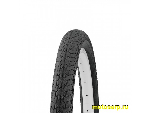 Купить  Покрышка  20" 406 20х2.10 слик WANDA P 1190 Вело (шт) (MM 24825 купить с доставкой по Москве и России, цена, технические характеристики, комплектация фото  - motoserp.ru