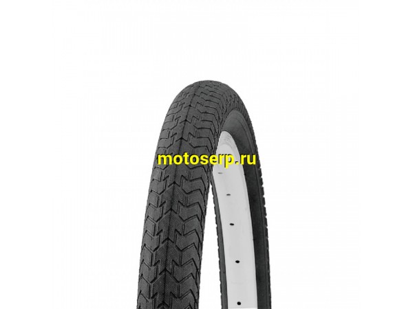 Купить  Покрышка  20" 406 20х2.10 слик WANDA P 1190 Вело (шт) (MM 24825 купить с доставкой по Москве и России, цена, технические характеристики, комплектация фото  - motoserp.ru